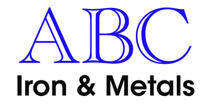 ABC Iron & Metals
